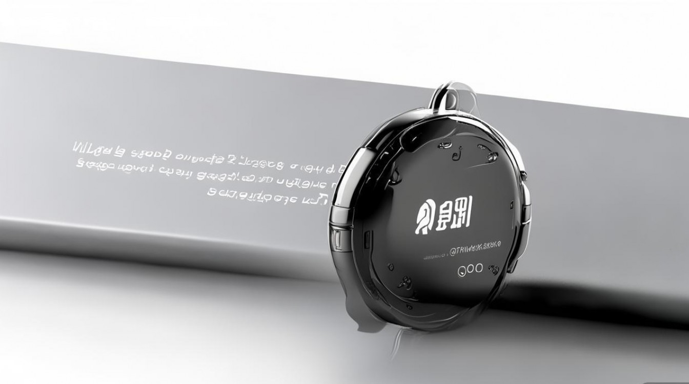 OPPO手表2插卡步骤是怎样的?详细教程来啦!