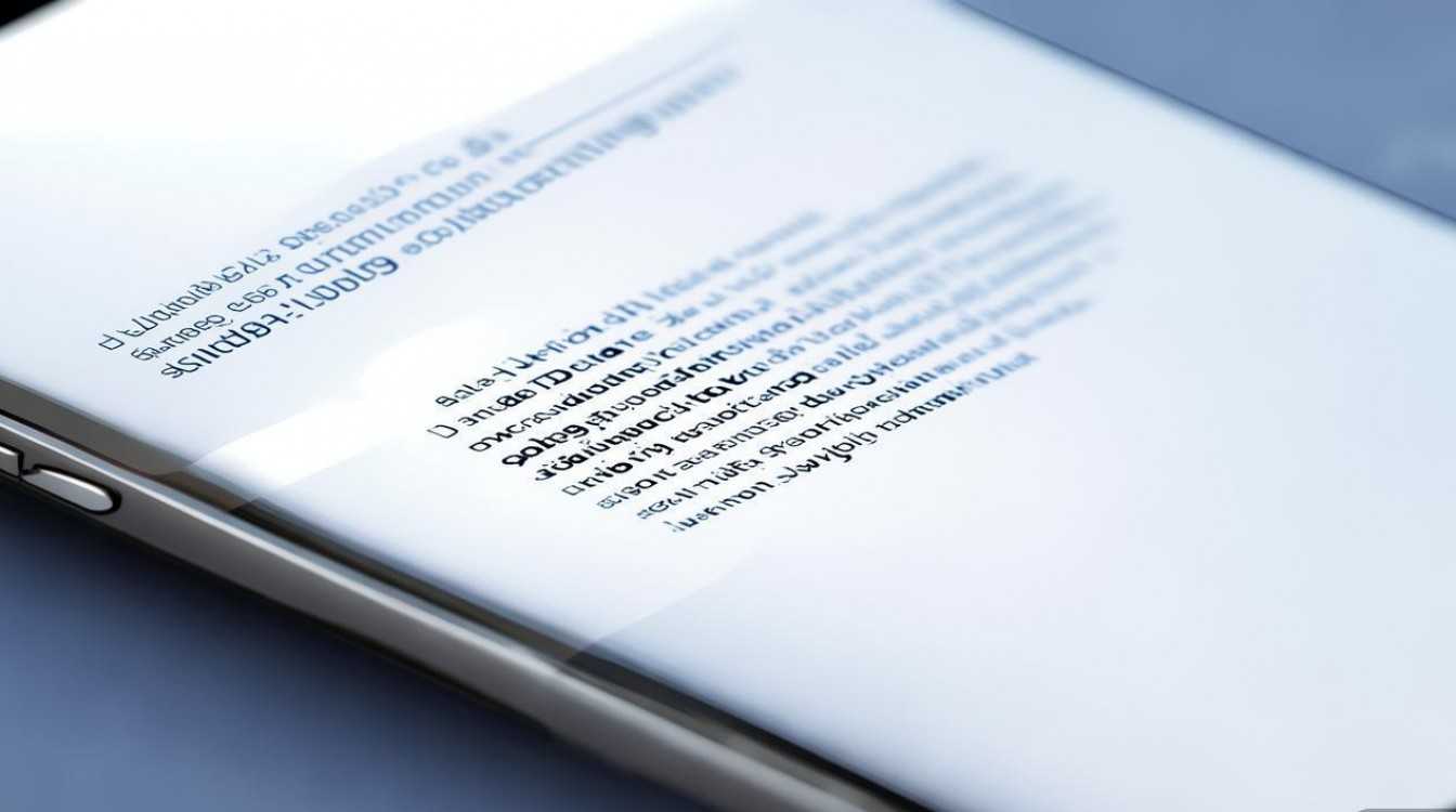 三星简报怎么开启?找不到入口怎么办?