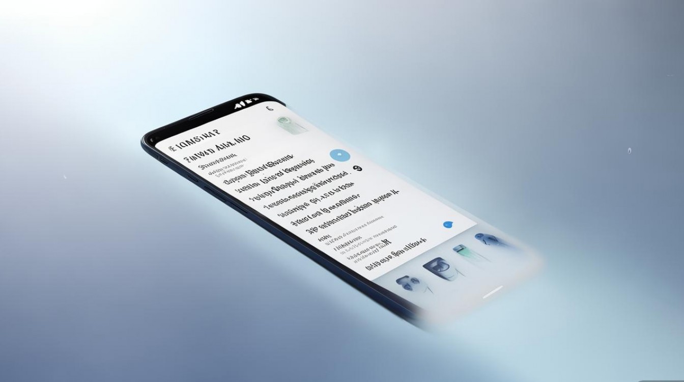 三星简报怎么开启?找不到入口怎么办?
