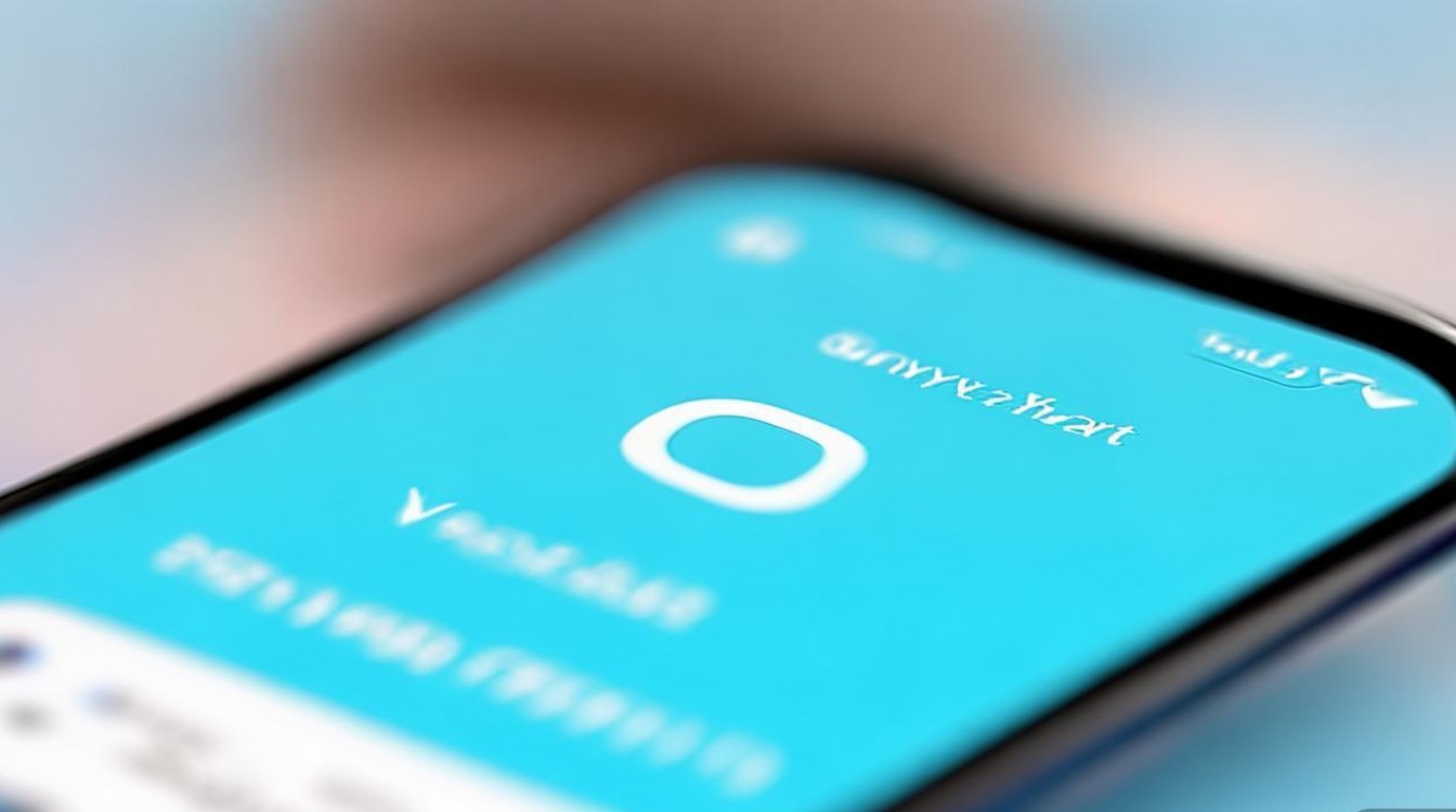 oppo微信美颜怎么开?手机自带美颜功能在哪设置?