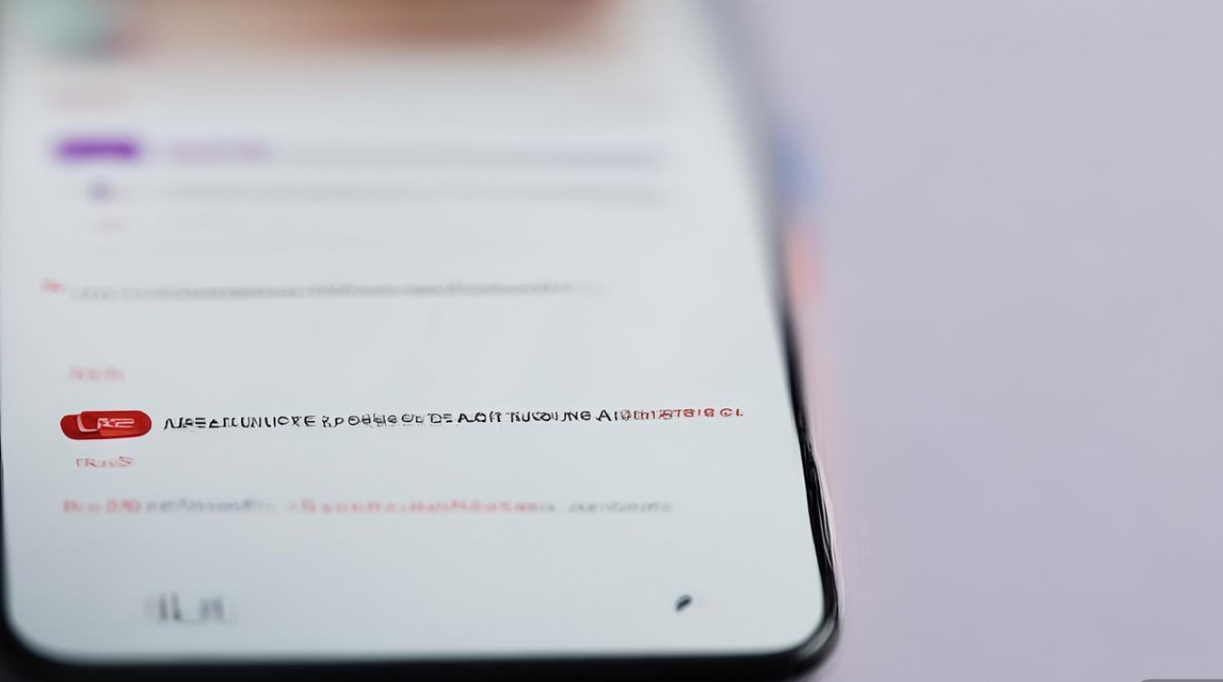 Xiaomi Civi 2经典导航键怎么用?详细教程步骤有哪些?