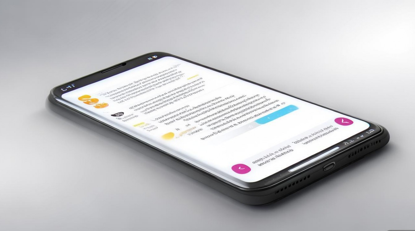 Xiaomi Civi 2经典导航键怎么用?详细教程步骤有哪些?