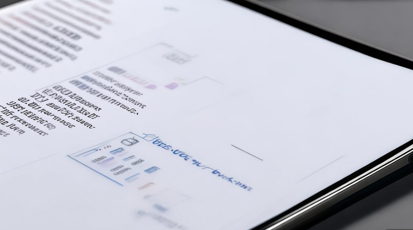 Xiaomi Civi 2经典导航键怎么用?详细教程步骤有哪些?