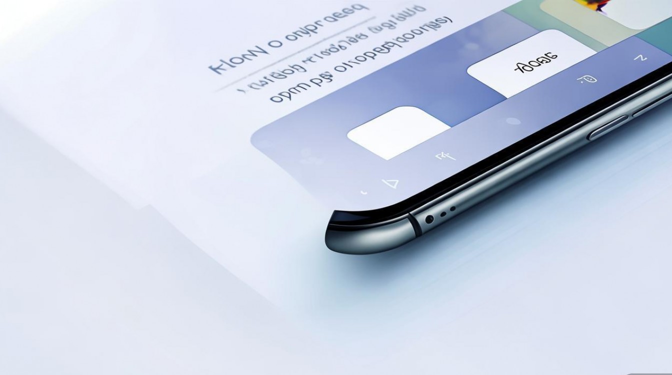 OPPO平板怎么更换应用图标?详细设置方法是什么?