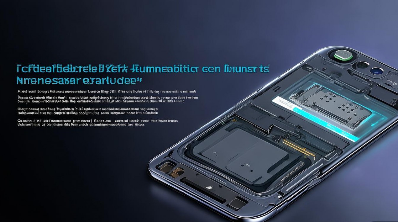 黑鲨5 Pro电池续航到底怎么样?重度游戏能撑多久?