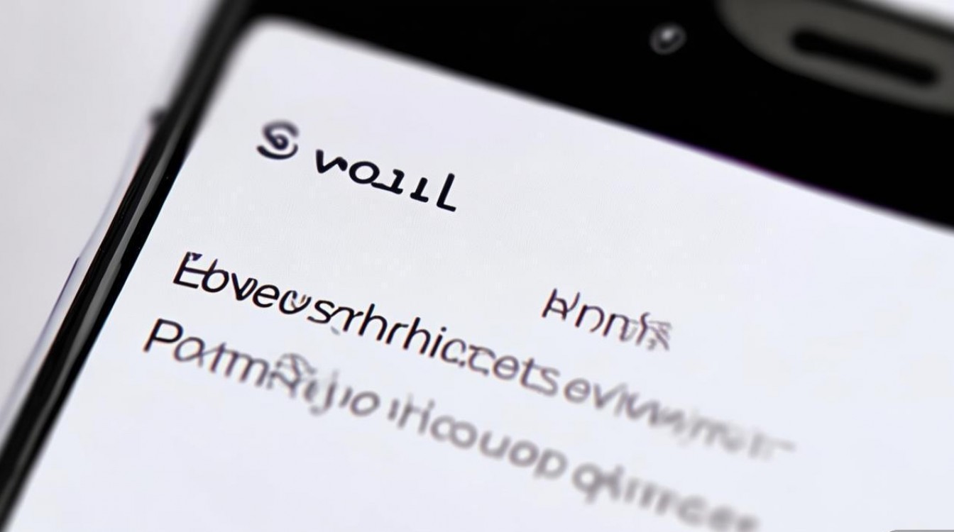 oppo截图怎么看?找不到图在哪?教我找方法