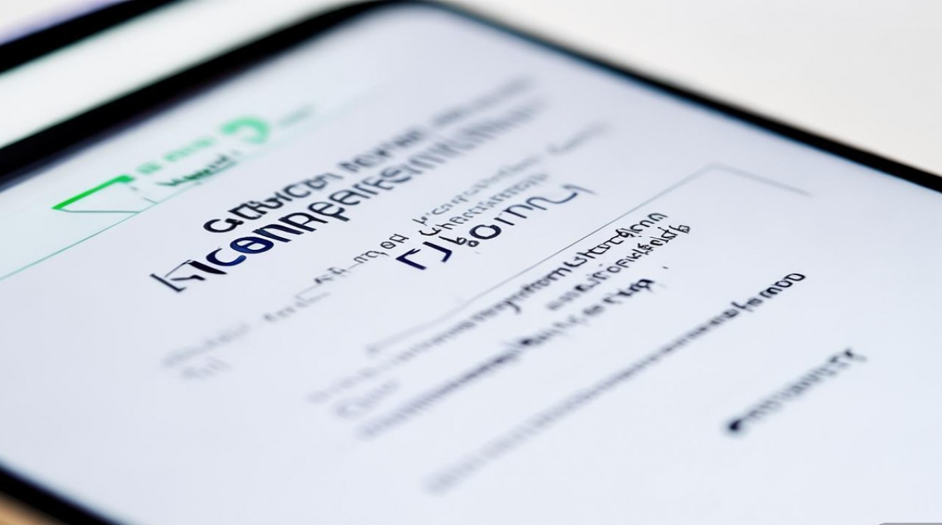 oppo截图怎么看?找不到图在哪?教我找方法