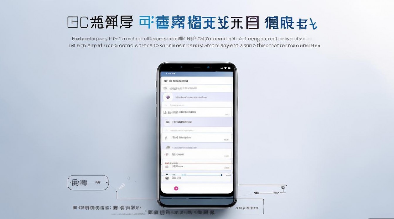 Xiaomi Civi 2怎么用NFC刷公交卡?步骤是怎样的?
