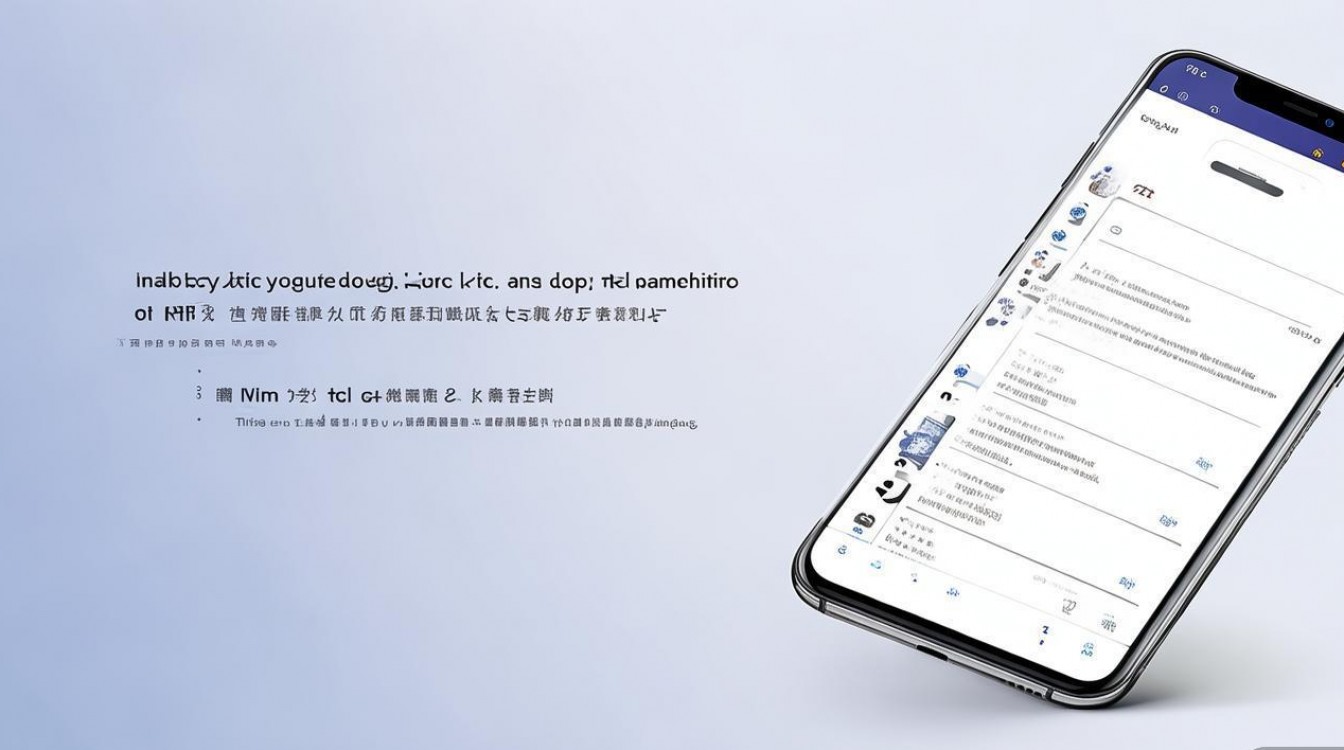 Xiaomi Civi 2怎么用NFC刷公交卡?步骤是怎样的?