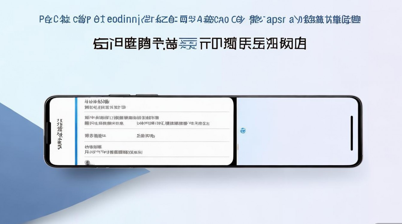 Xiaomi Civi 2怎么用NFC刷公交卡?步骤是怎样的?