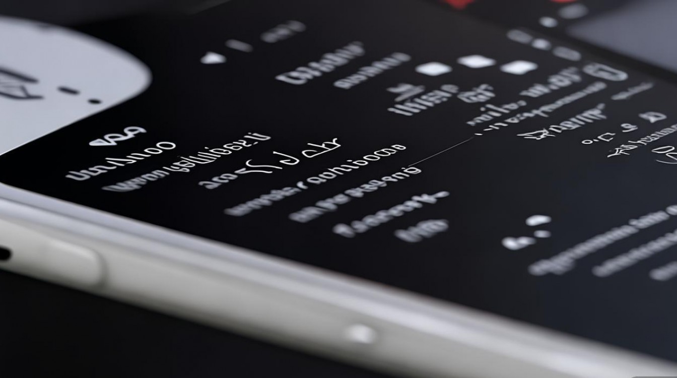 VIVO X9如何给应用程序上锁?设置方法详解