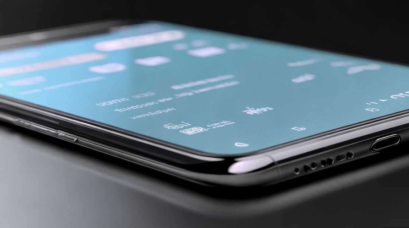 VIVO X9如何给应用程序上锁?设置方法详解