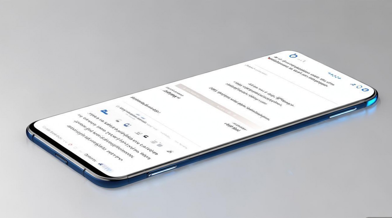 VIVO X9如何给应用程序上锁?设置方法详解