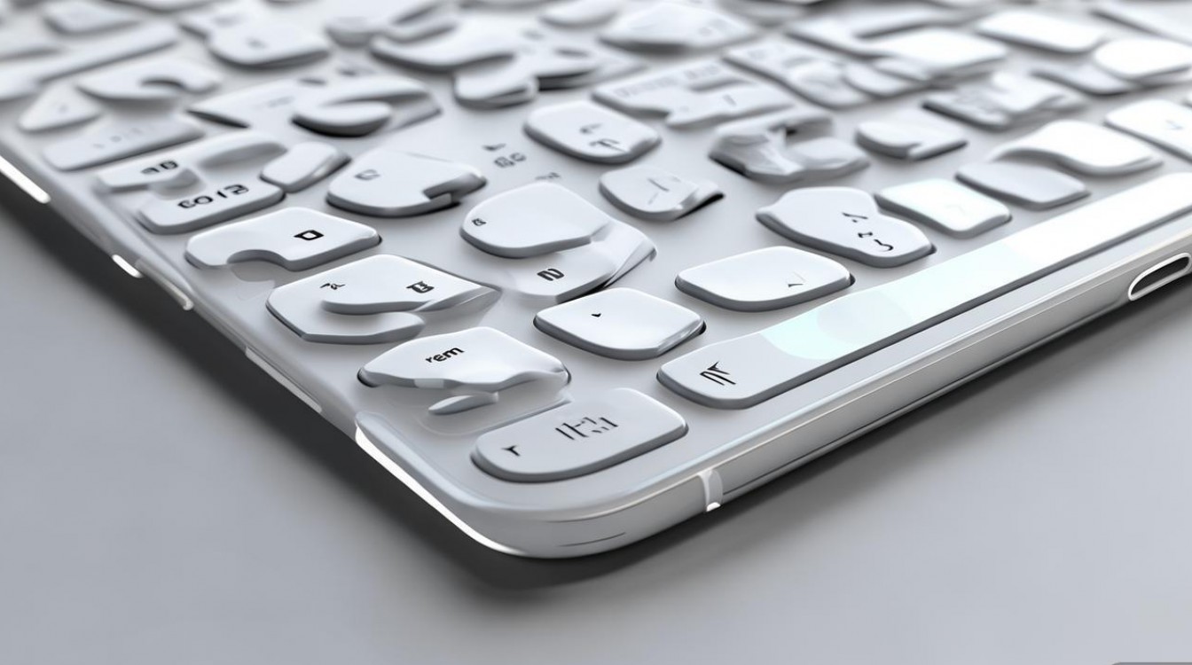 苹果七键盘换皮肤教程?步骤超详细!