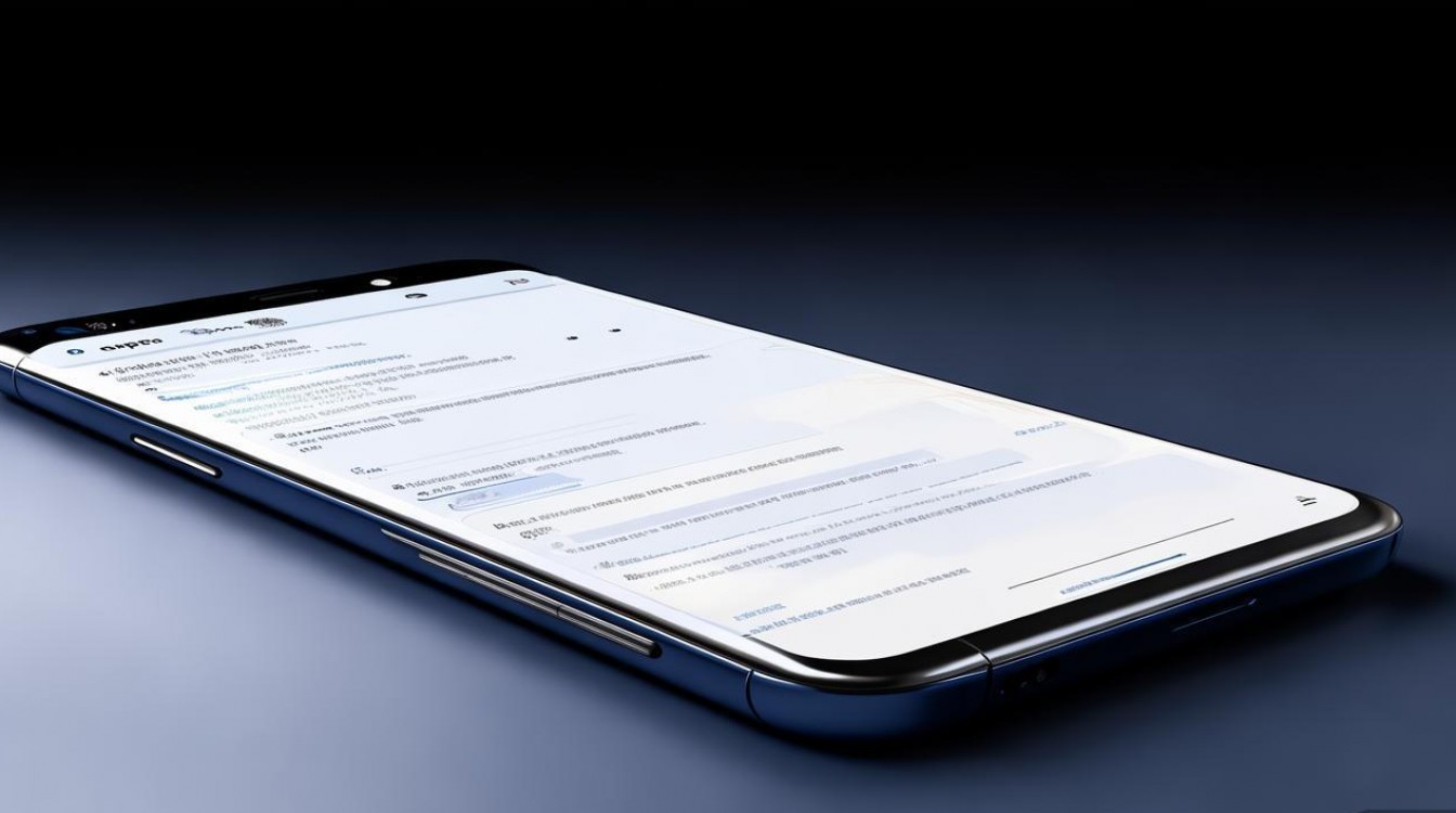 OPPO息屏玩法有哪些?这些隐藏功能你都知道吗?