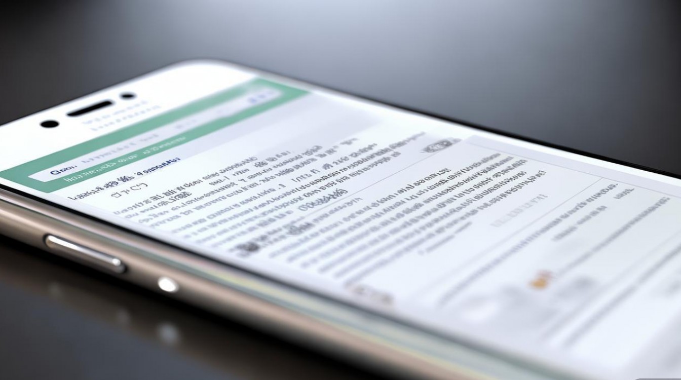 OPPO息屏玩法有哪些?这些隐藏功能你都知道吗?