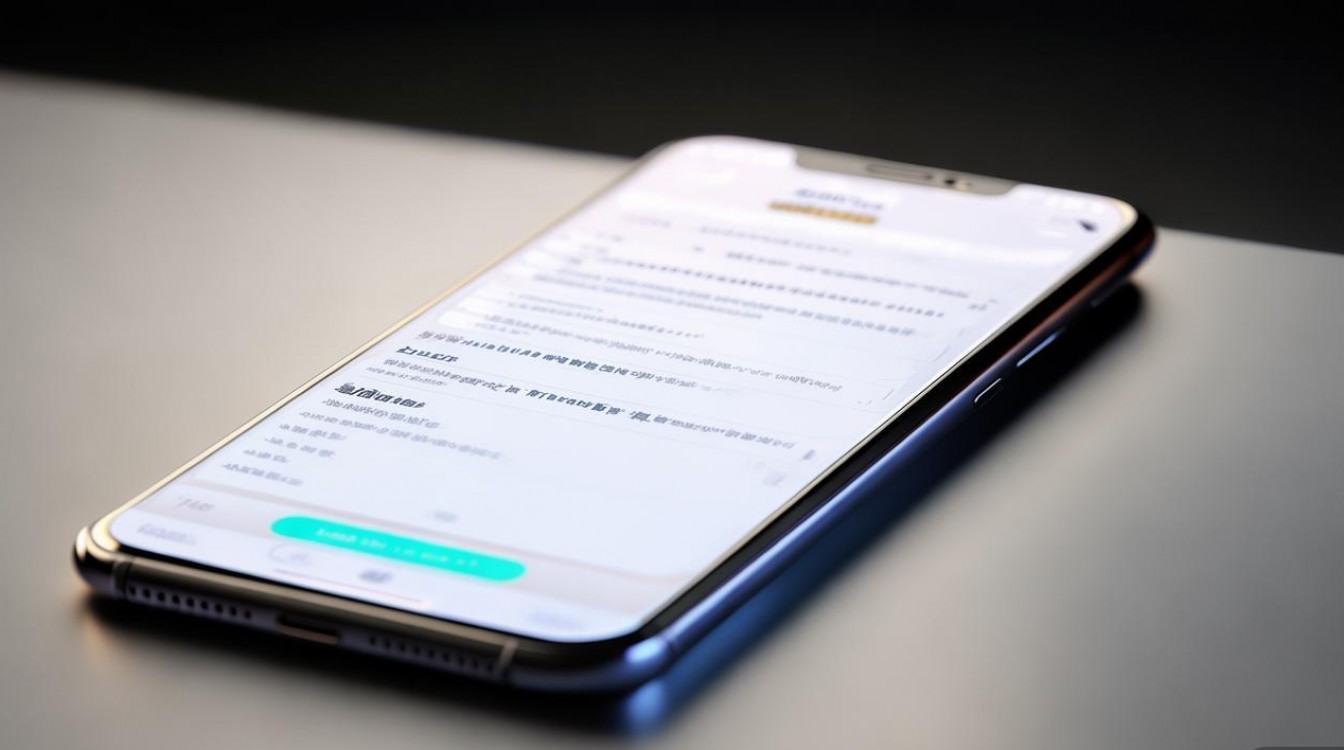 OPPO息屏玩法有哪些?这些隐藏功能你都知道吗?