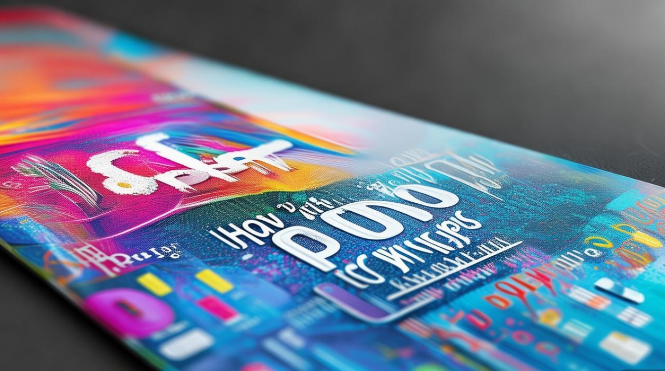 迷你oppo皮肤怎么领？免费获取方法是什么？