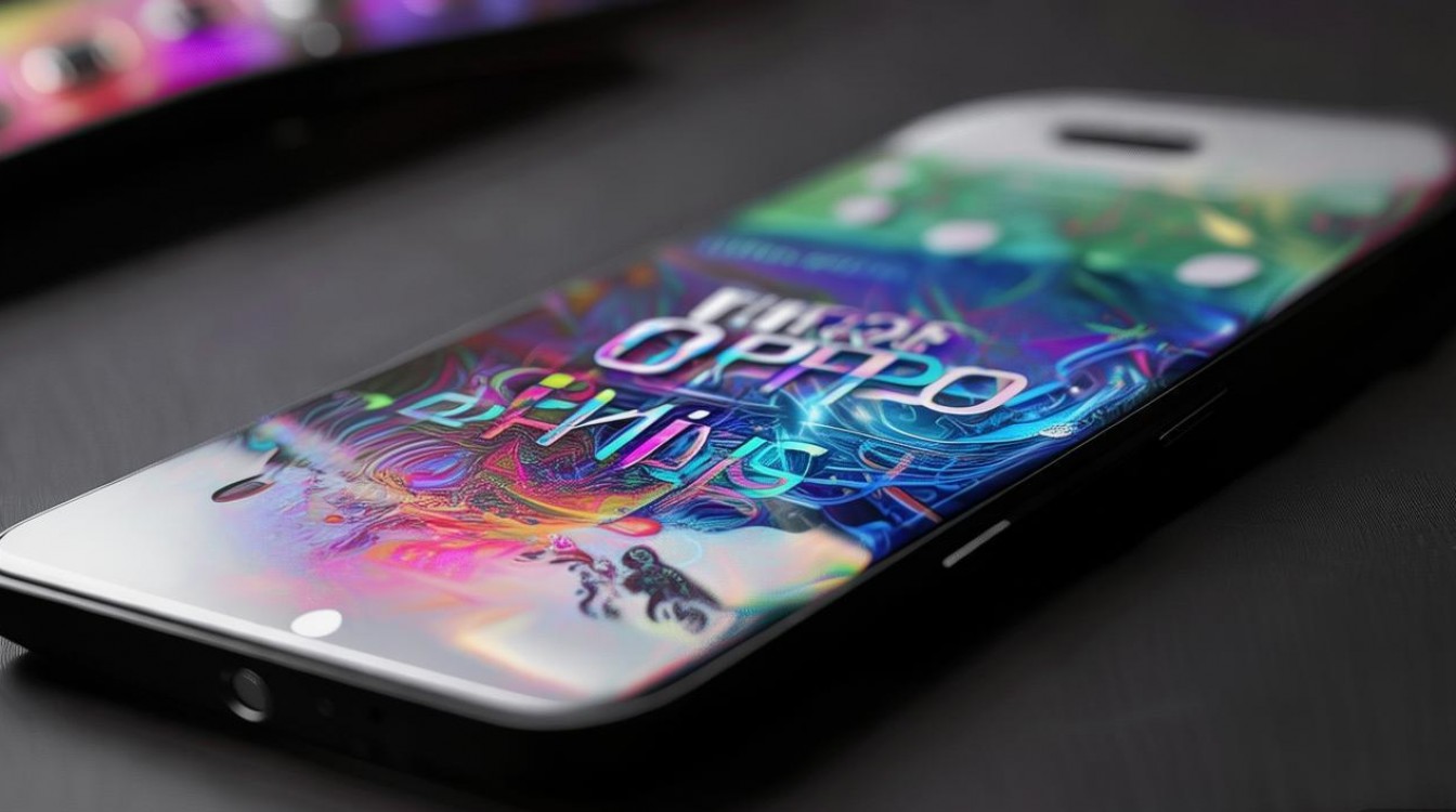 迷你oppo皮肤怎么领？免费获取方法是什么？