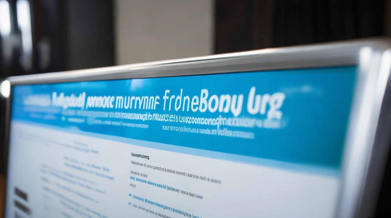 三星电视固件失败怎么办?原因及解决方法详解