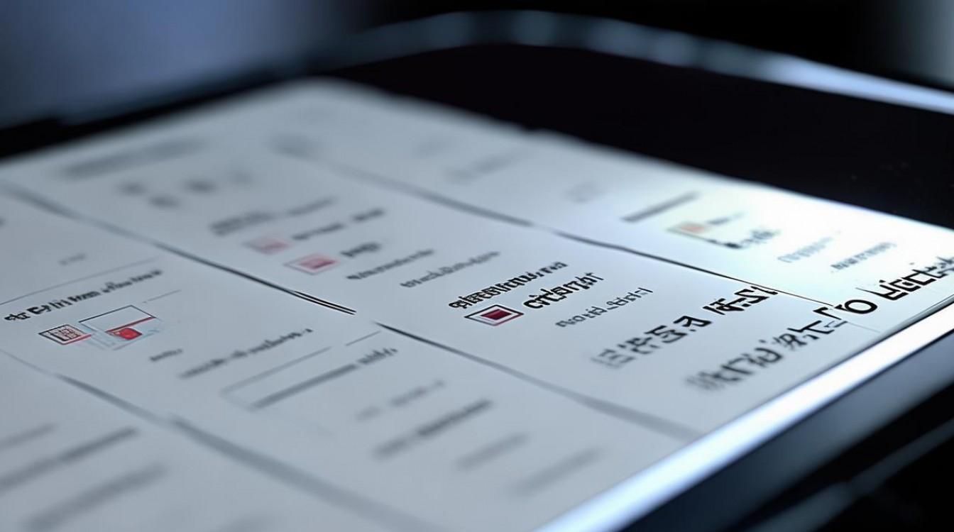 三星手机导入导出功能在哪?找不到怎么办?