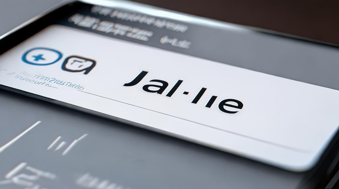 三星手机导入导出功能在哪?找不到怎么办?