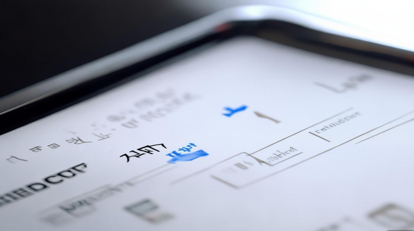 三星手机导入导出功能在哪?找不到怎么办?