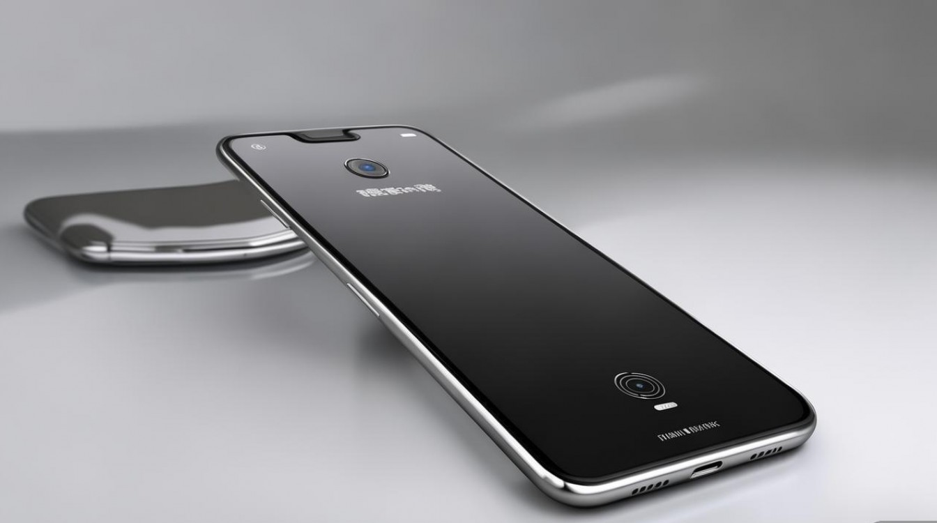 Xiaomi Civi 2支持全网通吗?全网通版本及使用问题解答