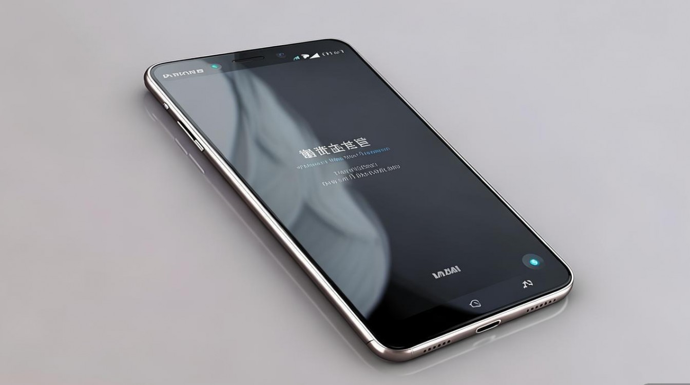 Xiaomi Civi 2支持全网通吗?全网通版本及使用问题解答