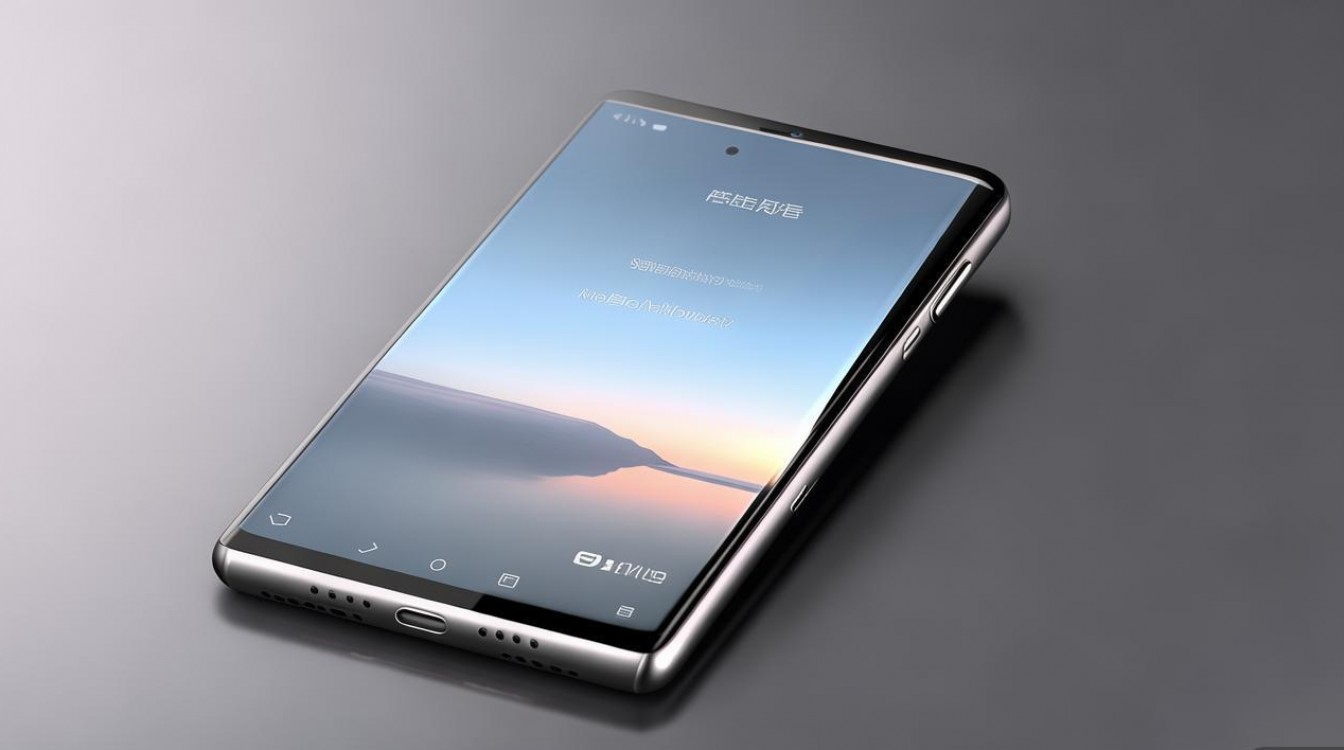 Xiaomi Civi 2支持全网通吗?全网通版本及使用问题解答