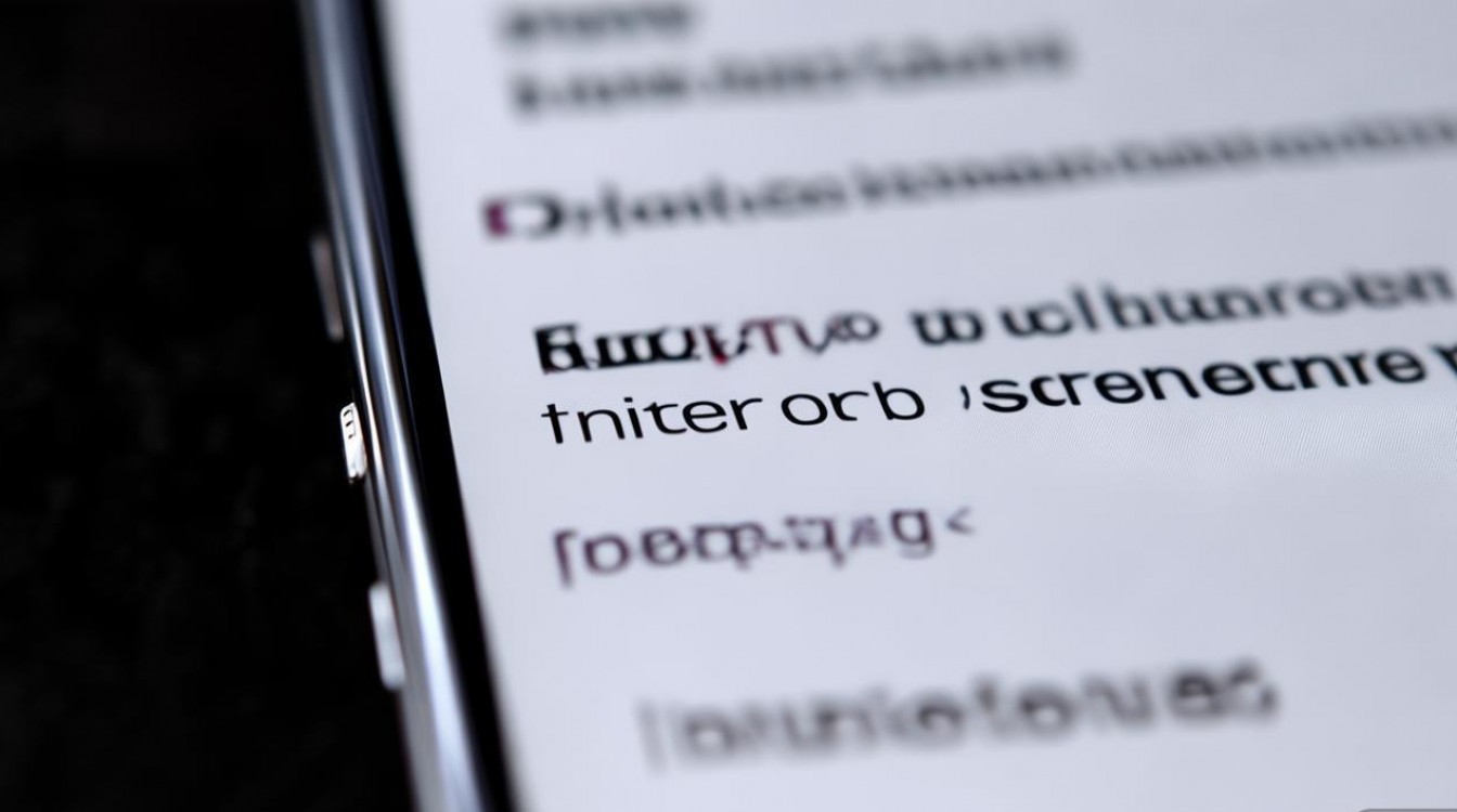 华为手机怎么关闭屏幕保护？设置路径在哪？