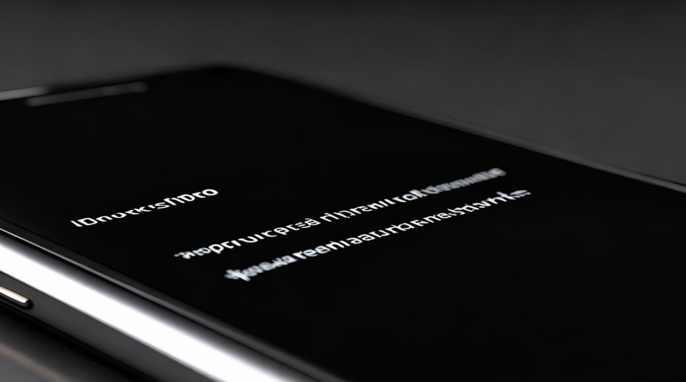 黑鲨5 Pro支持高刷吗?高刷模式怎么开?