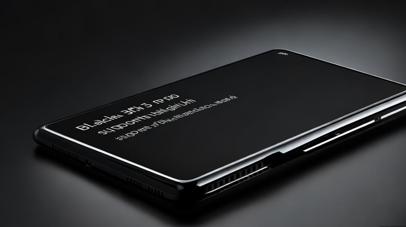 黑鲨5 Pro支持高刷吗?高刷模式怎么开?