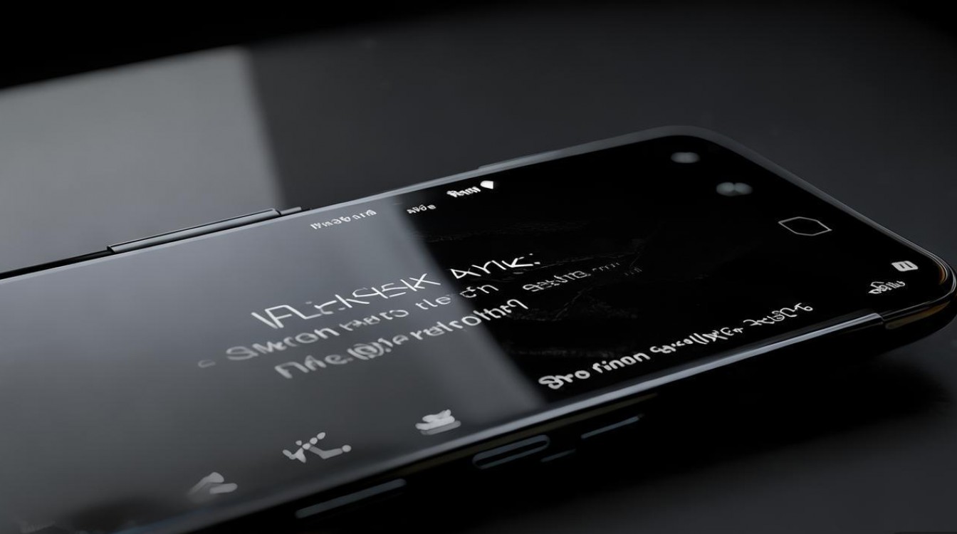 黑鲨5 Pro支持高刷吗?高刷模式怎么开?