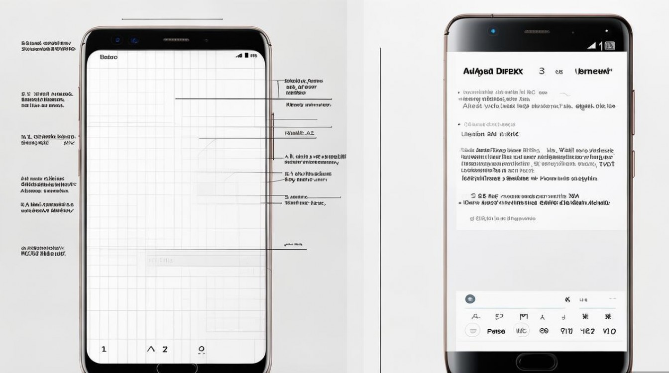 VIVO X9拍照怎么拍才清楚？手机像素优化技巧分享