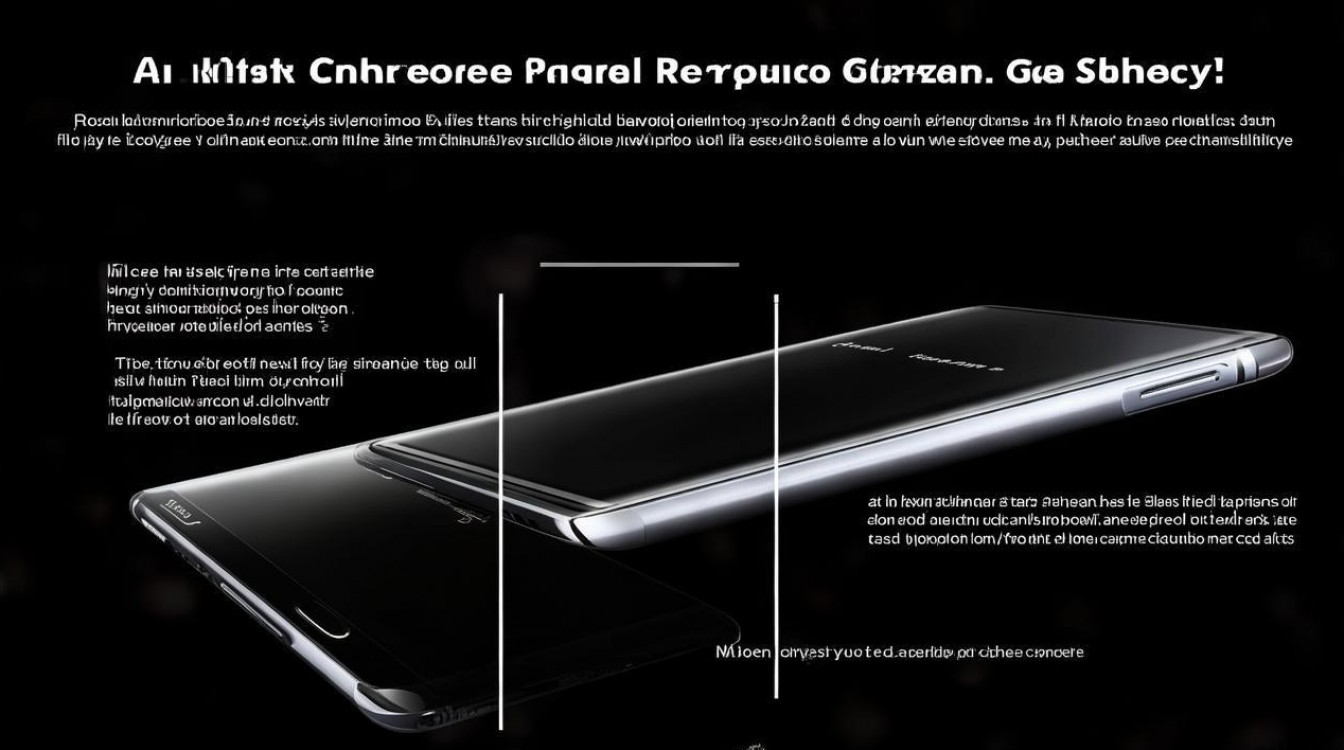 VIVO X9拍照怎么拍才清楚？手机像素优化技巧分享