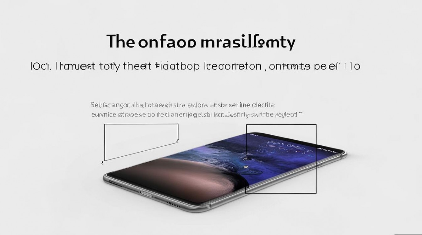 VIVO X9拍照怎么拍才清楚？手机像素优化技巧分享