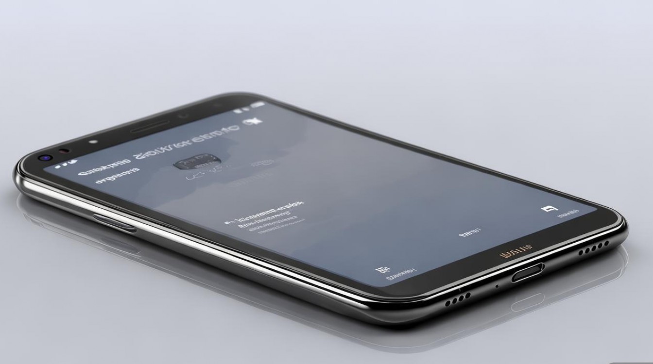 Xiaomi Civi 2支持快充吗?快充功率多少?