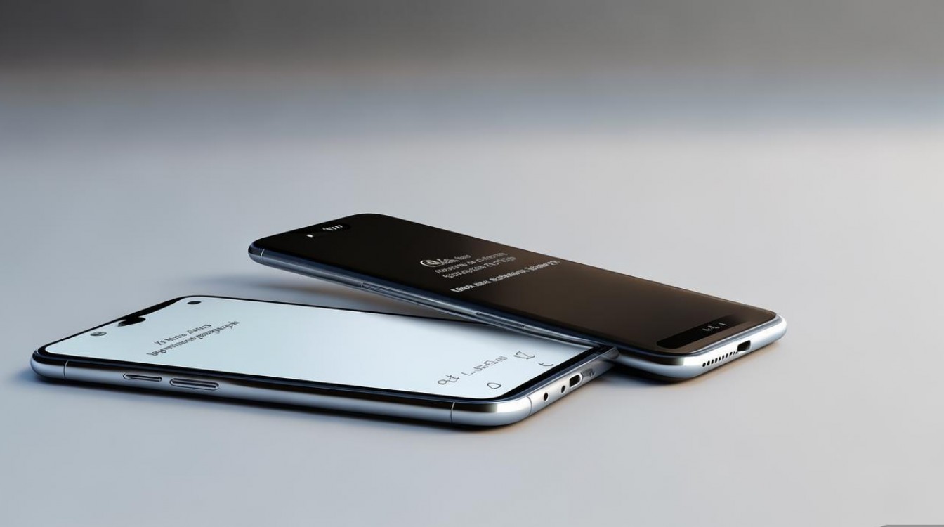 Xiaomi Civi 2支持快充吗?快充功率多少?