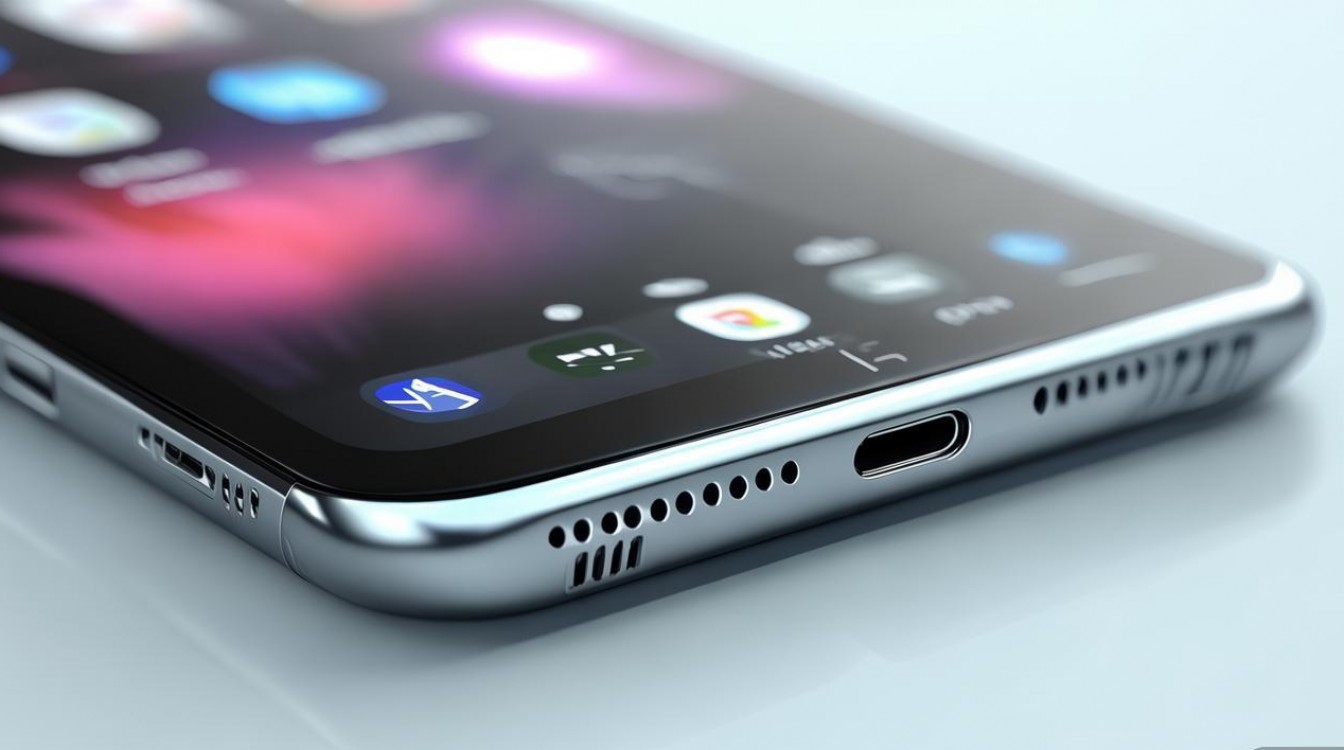 Xiaomi Civi 2支持快充吗?快充功率多少?