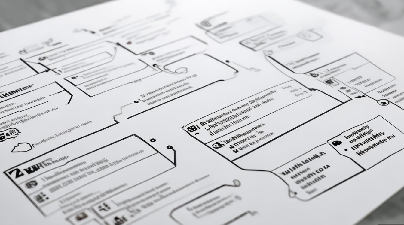 苹果7如何关闭定位?手机定位功能关闭方法