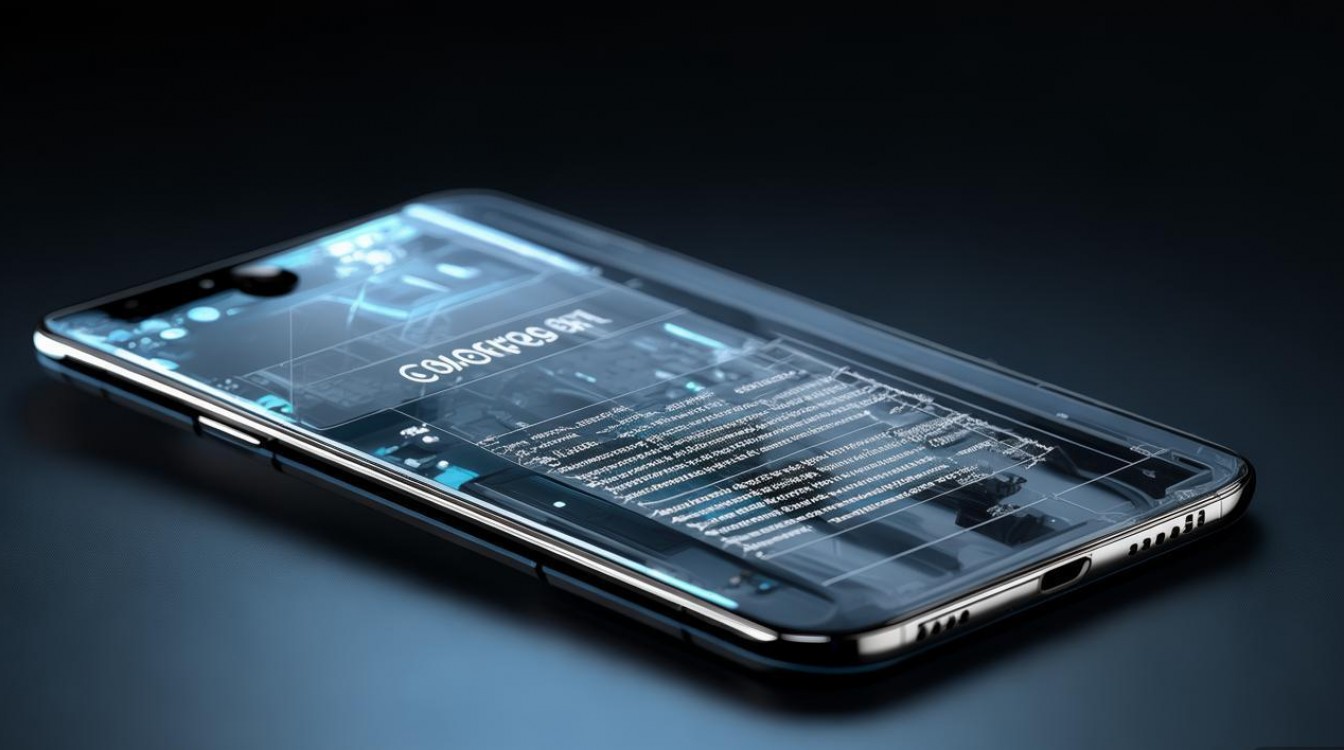 Xiaomi Civi 2散热功能怎么样?实际使用中表现如何?