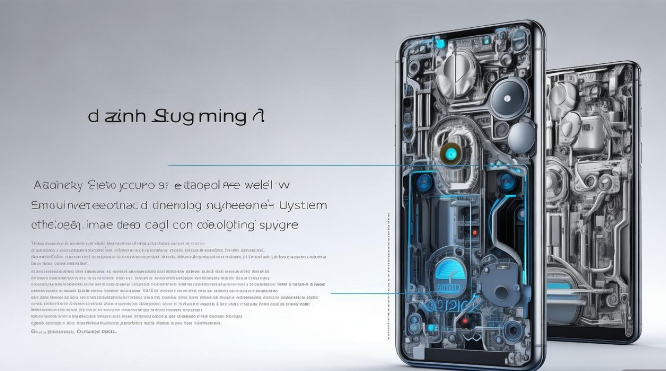 Xiaomi Civi 2散热功能怎么样?实际使用中表现如何?