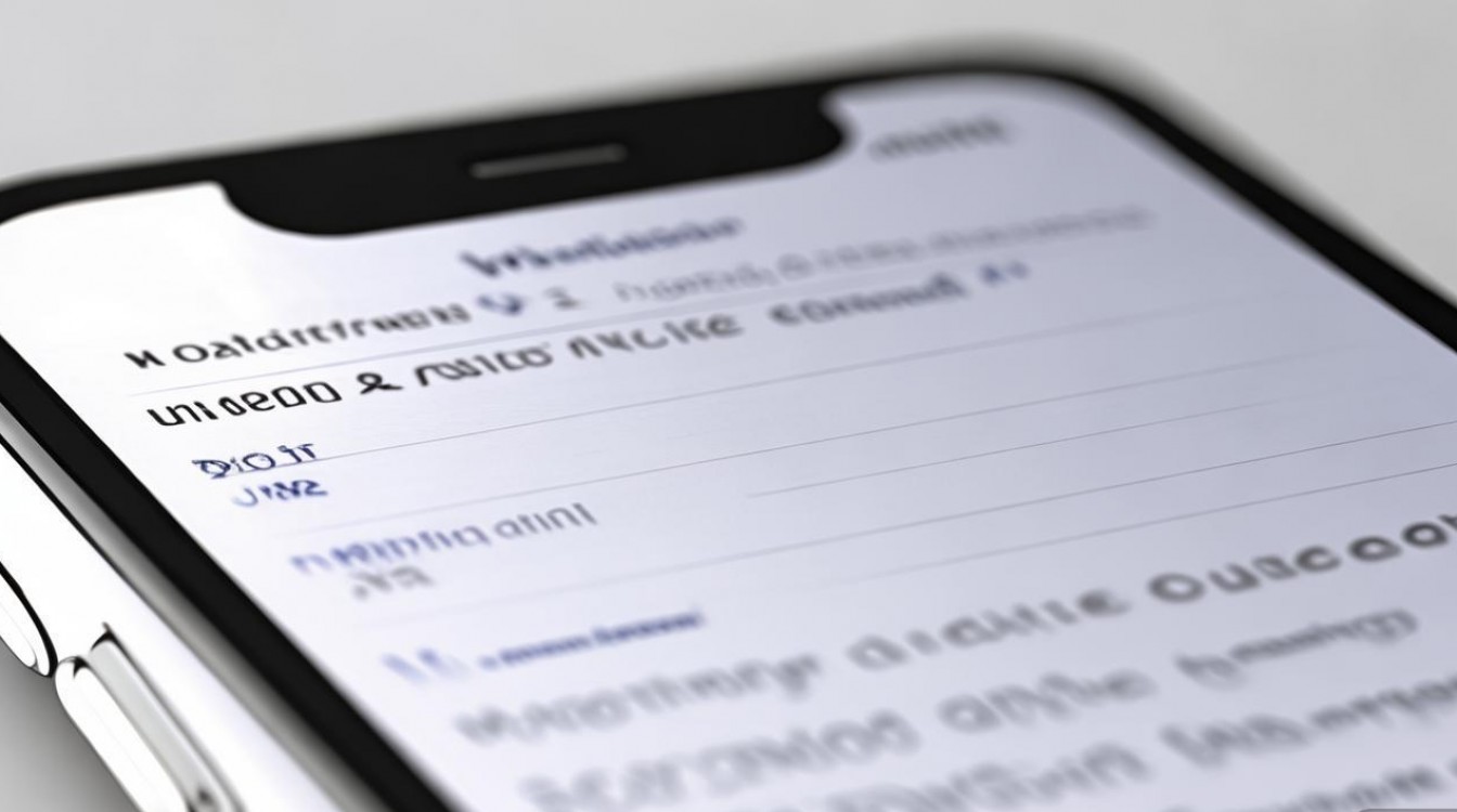 苹果屏幕怎么设置成mv?手机屏保mv效果怎么弄?