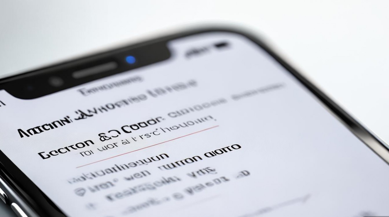 苹果屏幕怎么设置成mv?手机屏保mv效果怎么弄?