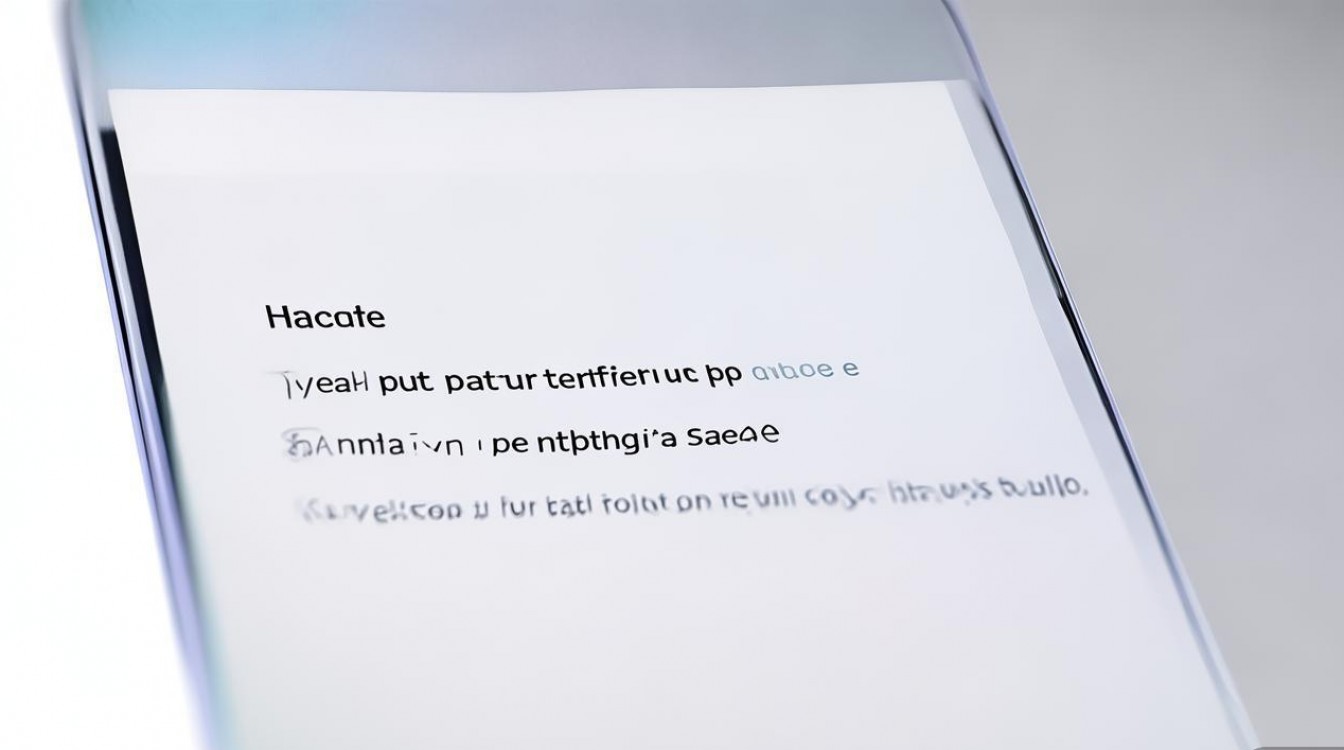 华为手机怎么关闭温度保护?温度高自动降频怎么办?