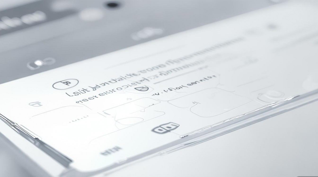 华为手机怎么关闭温度保护?温度高自动降频怎么办?