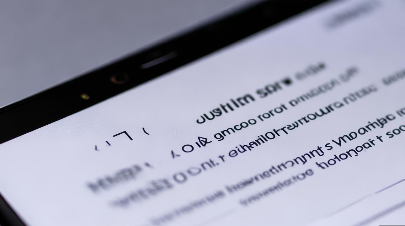 华为手机怎么关闭温度保护?温度高自动降频怎么办?