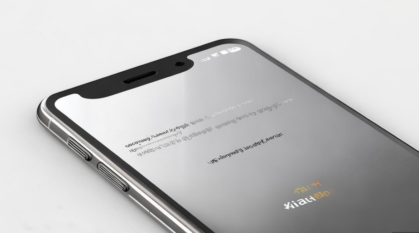 Xiaomi Civi 2通话录音怎么开?支持双面录音吗?