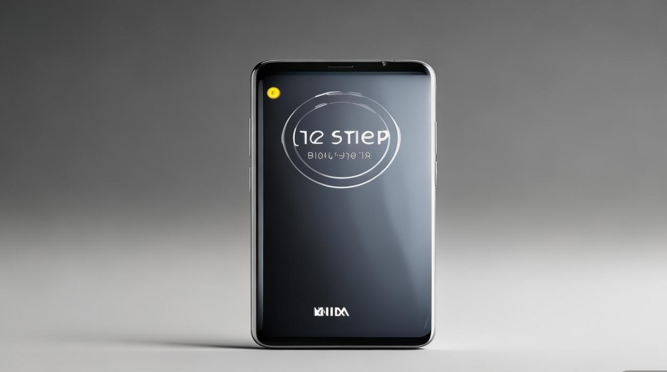 Xiaomi Civi 2通话录音怎么开?支持双面录音吗?